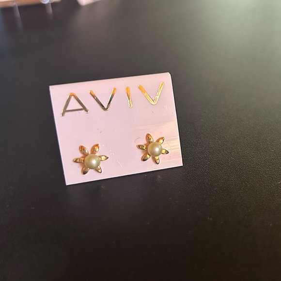 3 pack earrings - Picture 4 of 4